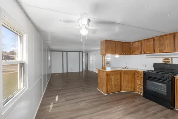 $39,900 | 8779 Country View Drive Northwest, Sparta, MI 49345