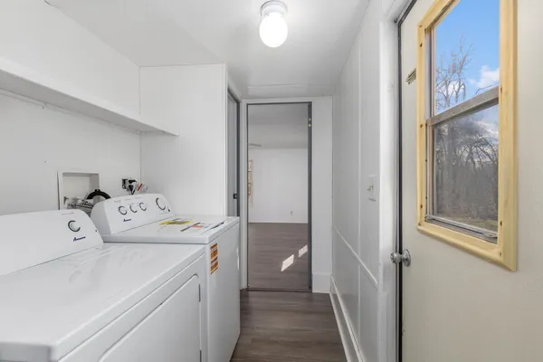 $39,900 | 8779 Country View Drive Northwest, Sparta, MI 49345