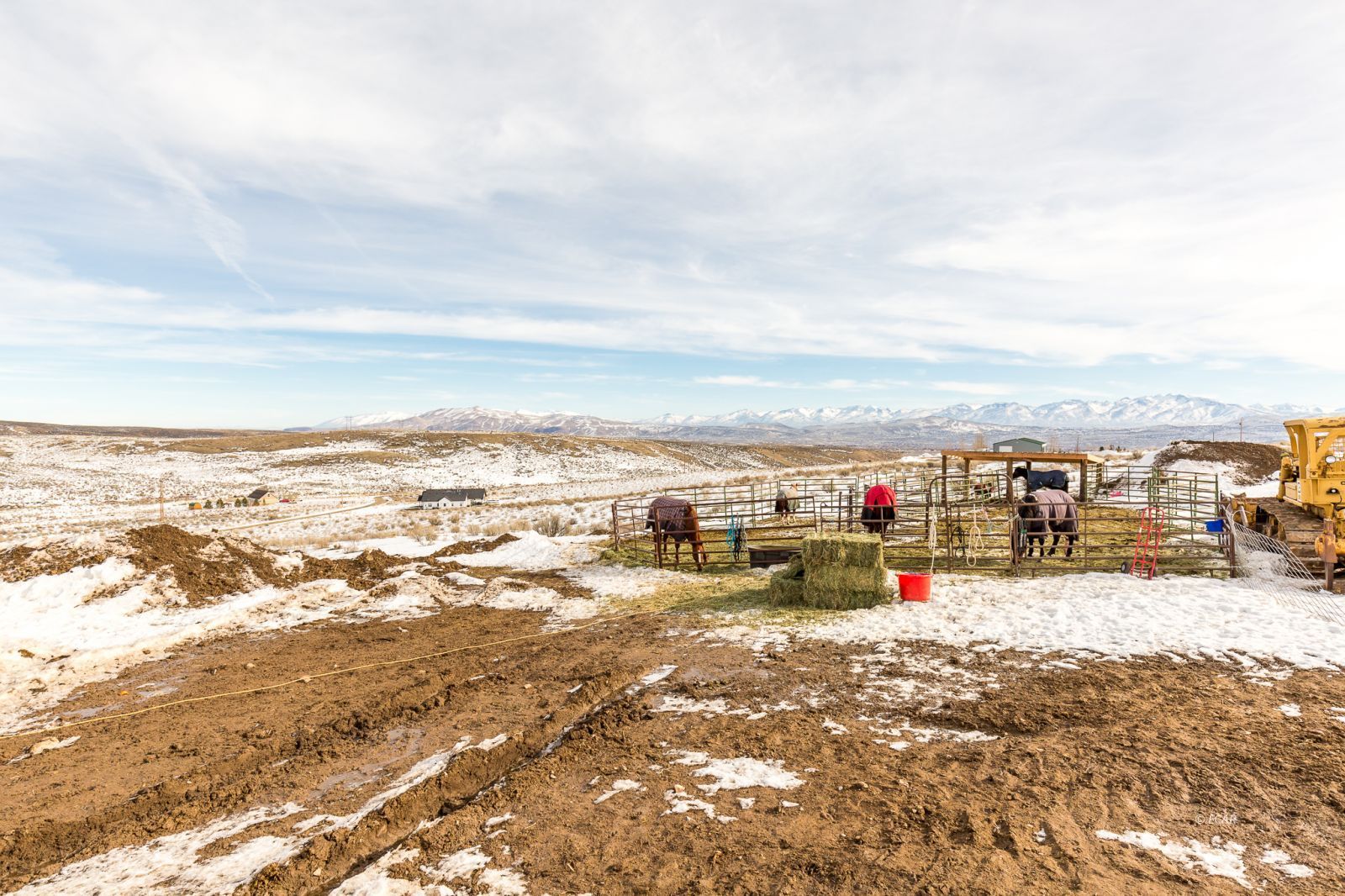 1596 Rio Drive Elko, NV 89801 - Photo 29 of 29 Gallery Image 29