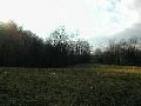 0 Rhea Valley Road Abingdon, VA 24211 - Photo 3 of 4 Photo 3