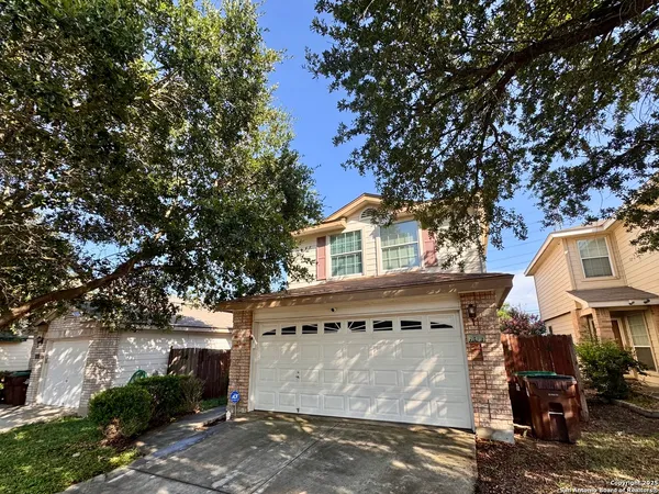 $2,200 | 6914 Sandy Point Drive, San Antonio, TX 78244