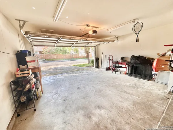 $2,200 | 6914 Sandy Point Drive, San Antonio, TX 78244