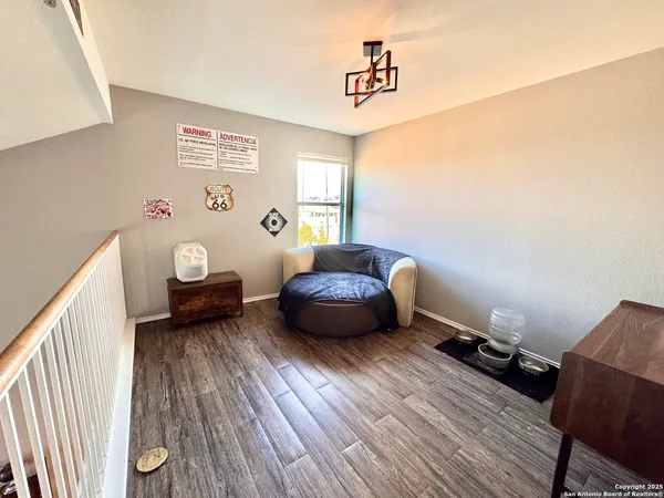 $2,200 | 6914 Sandy Point Drive, San Antonio, TX 78244