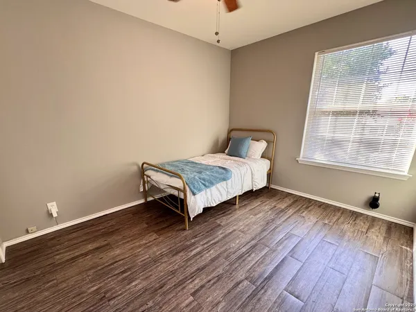 $2,200 | 6914 Sandy Point Drive, San Antonio, TX 78244