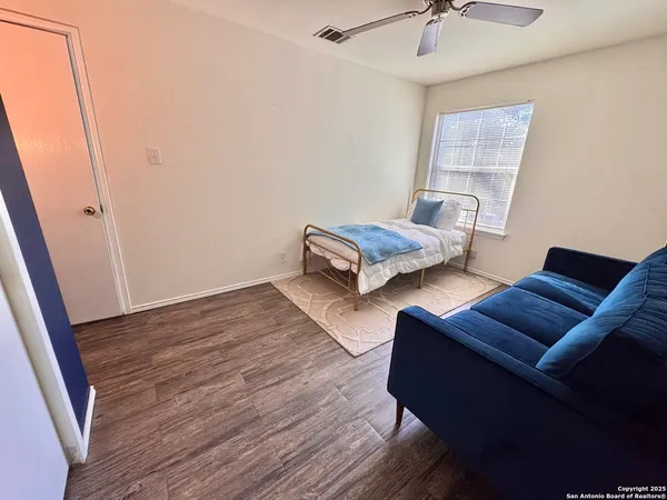 $2,200 | 6914 Sandy Point Drive, San Antonio, TX 78244