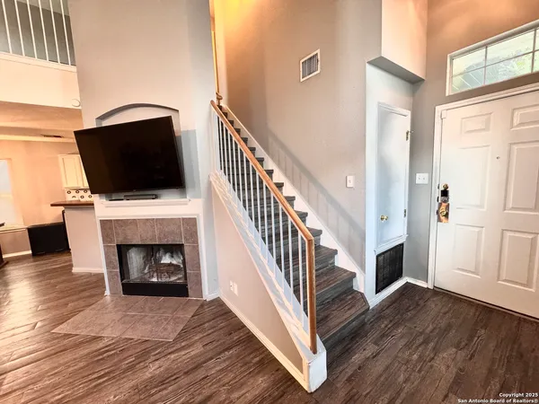 $2,200 | 6914 Sandy Point Drive, San Antonio, TX 78244
