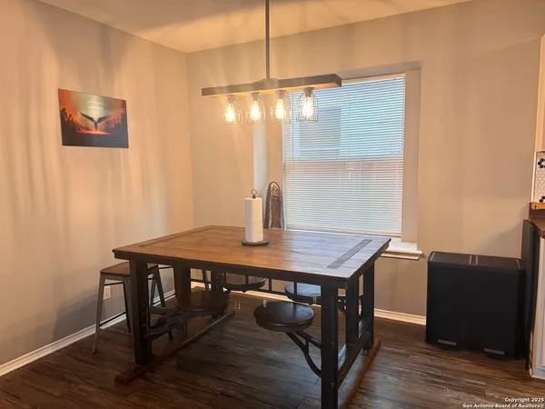 $2,200 | 6914 Sandy Point Drive, San Antonio, TX 78244