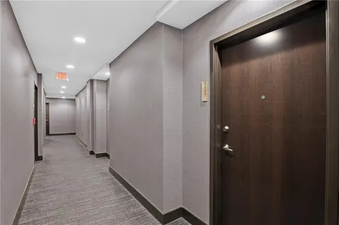 $479,000 | 855 Peachtree Street Northeast, Unit 2509, Atlanta, GA 30308