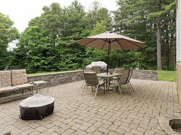 5 Bald Rock Road Wayland, MA 01778 - Photo 5 of 30 Gallery Image 5