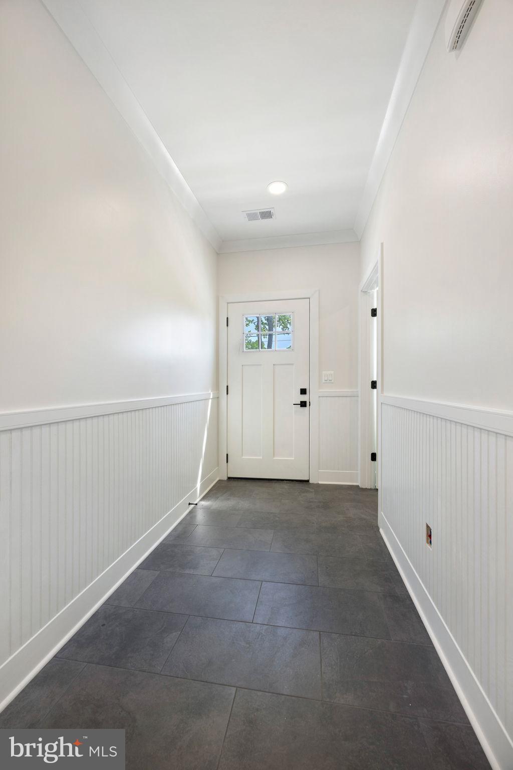 132 North Earley Street Alexandria, VA 22304 - Photo 17 of 44