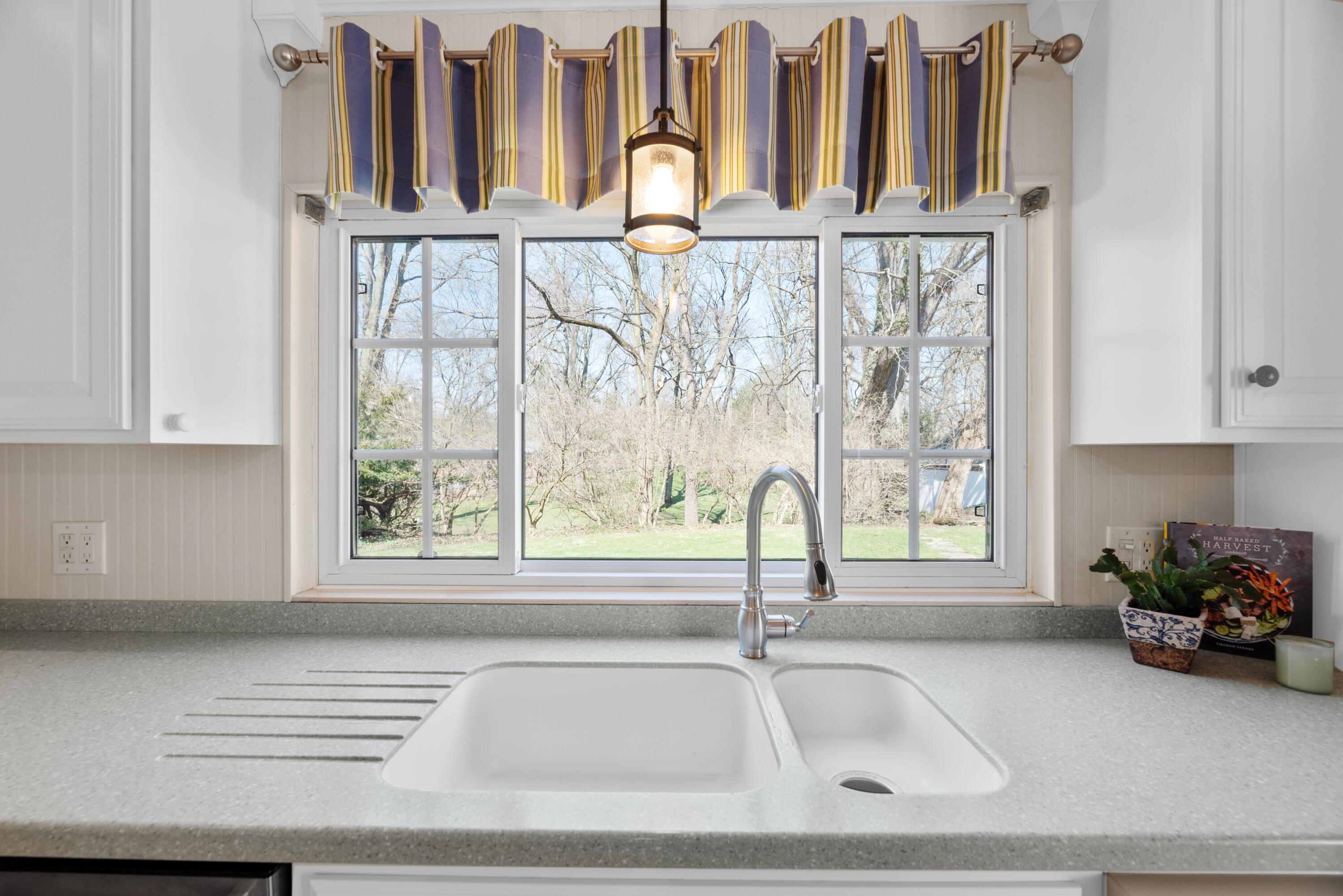 4248 Dublin Road Columbus, OH 43221 - Photo 24 of 54 25