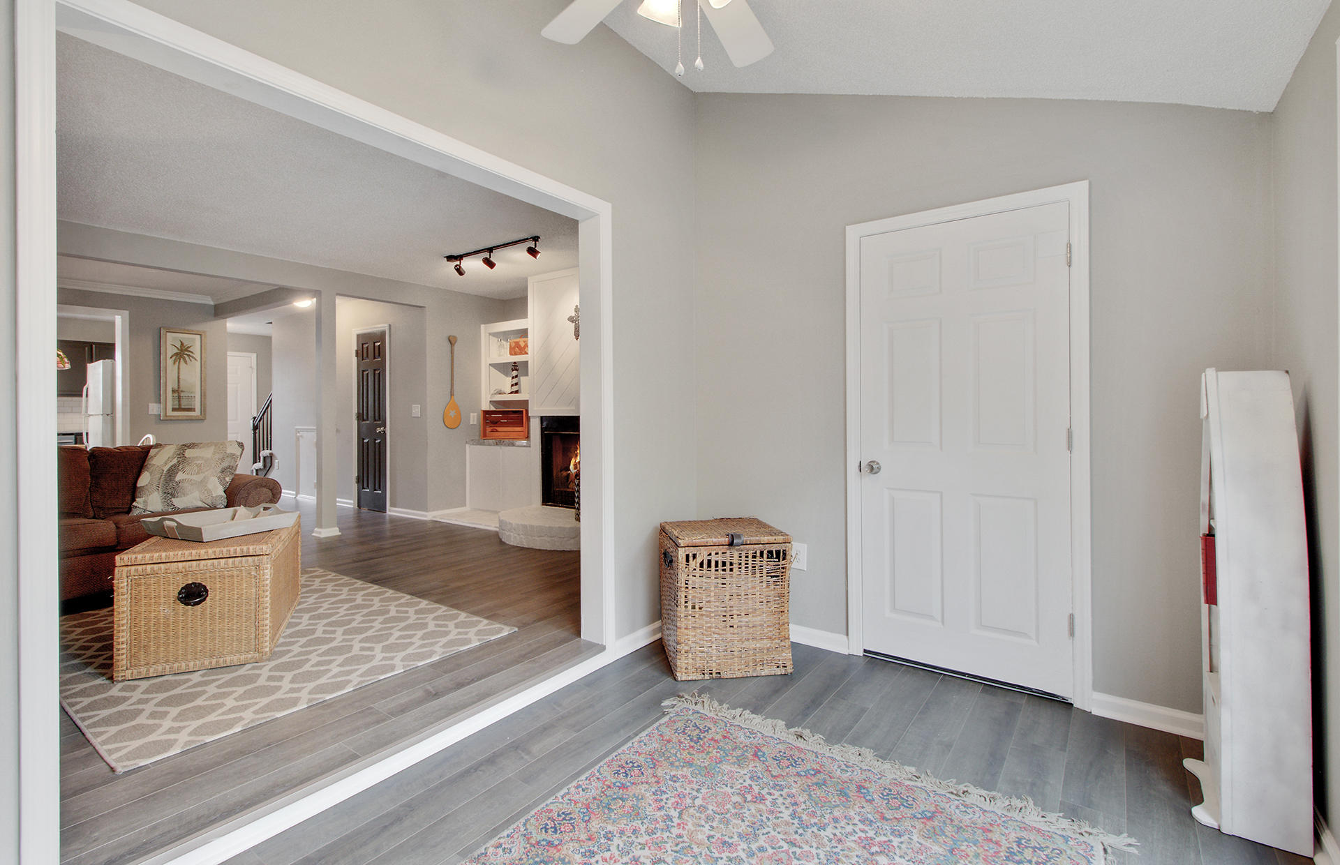 706 Nora Lane Mount Pleasant, SC 29464 - Photo 13 of 24 17