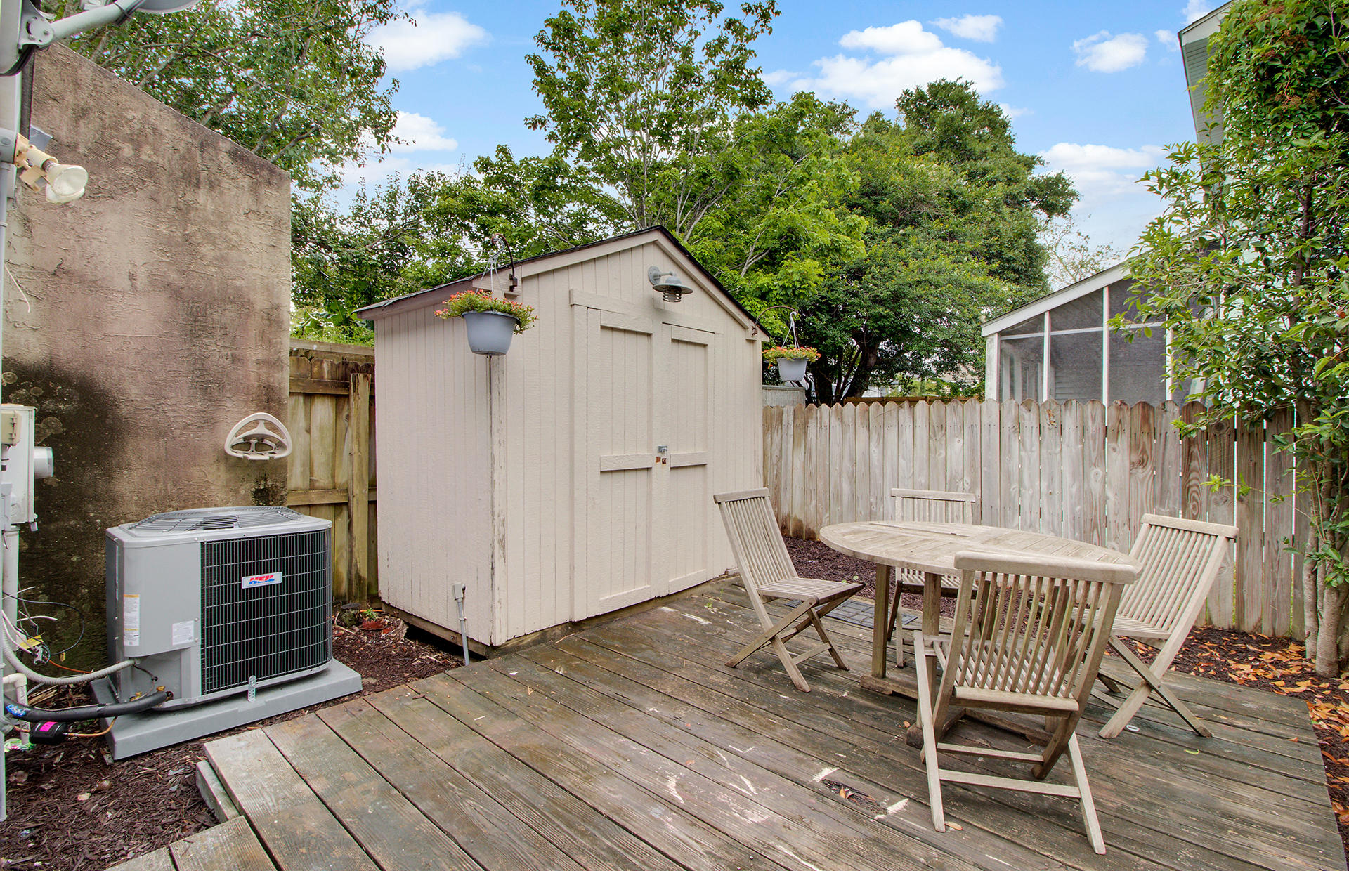 706 Nora Lane Mount Pleasant, SC 29464 - Photo 14 of 24 18
