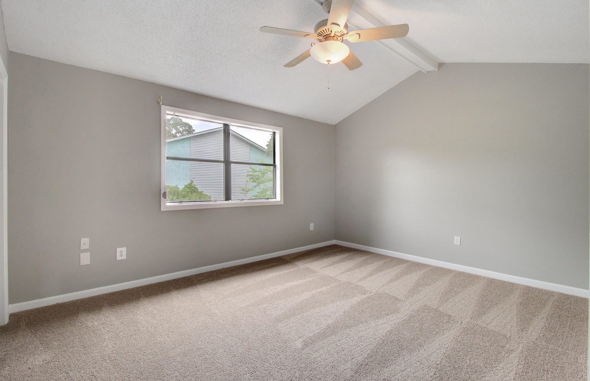 706 Nora Lane Mount Pleasant, SC 29464 - Photo 18 of 24 22