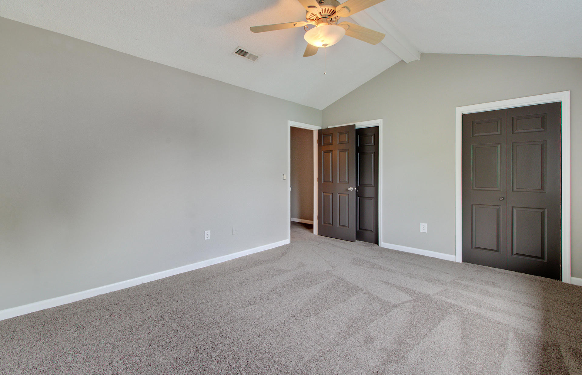 706 Nora Lane Mount Pleasant, SC 29464 - Photo 19 of 24 23