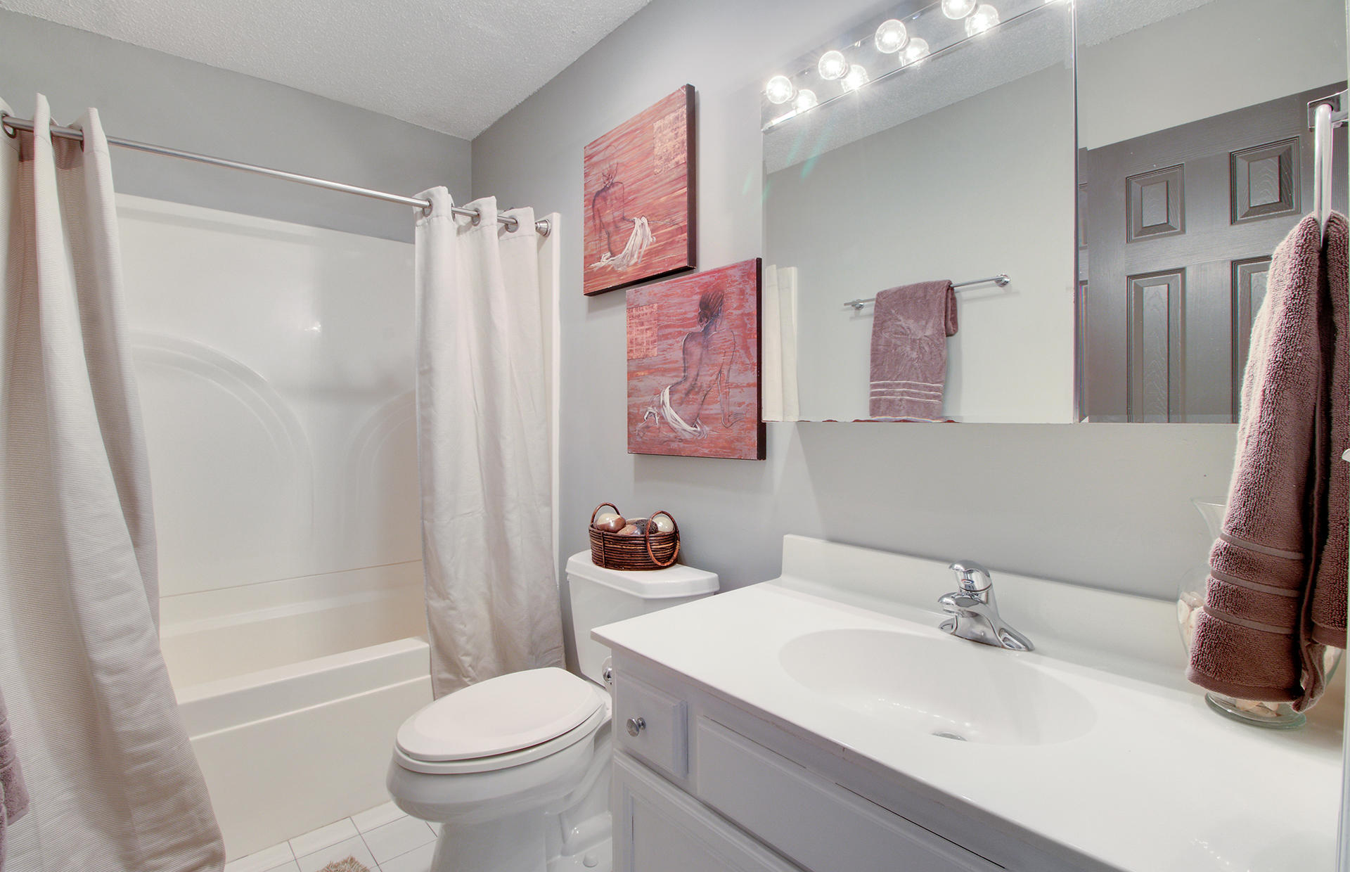 706 Nora Lane Mount Pleasant, SC 29464 - Photo 20 of 24 24