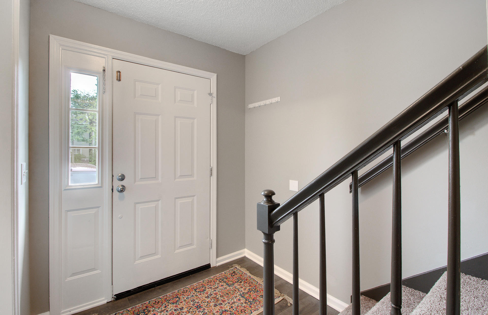706 Nora Lane Mount Pleasant, SC 29464 - Photo 3 of 24 6