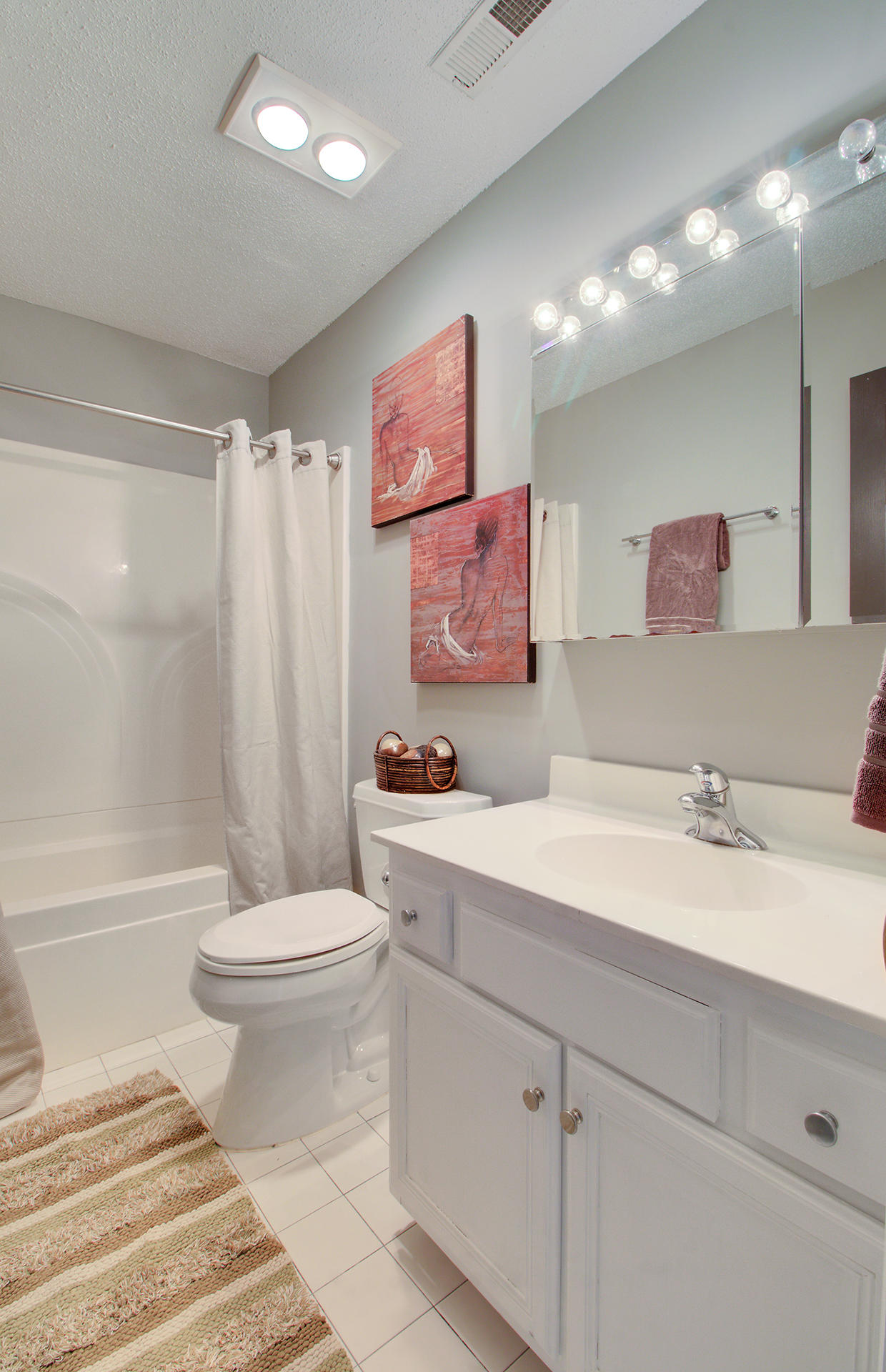 706 Nora Lane Mount Pleasant, SC 29464 - Photo 21 of 24 25