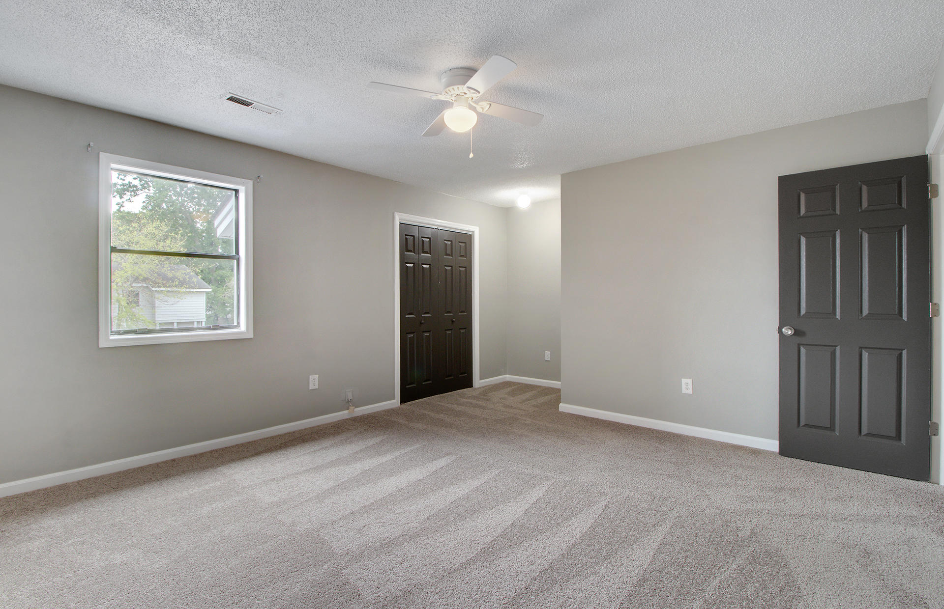 706 Nora Lane Mount Pleasant, SC 29464 - Photo 22 of 24 26
