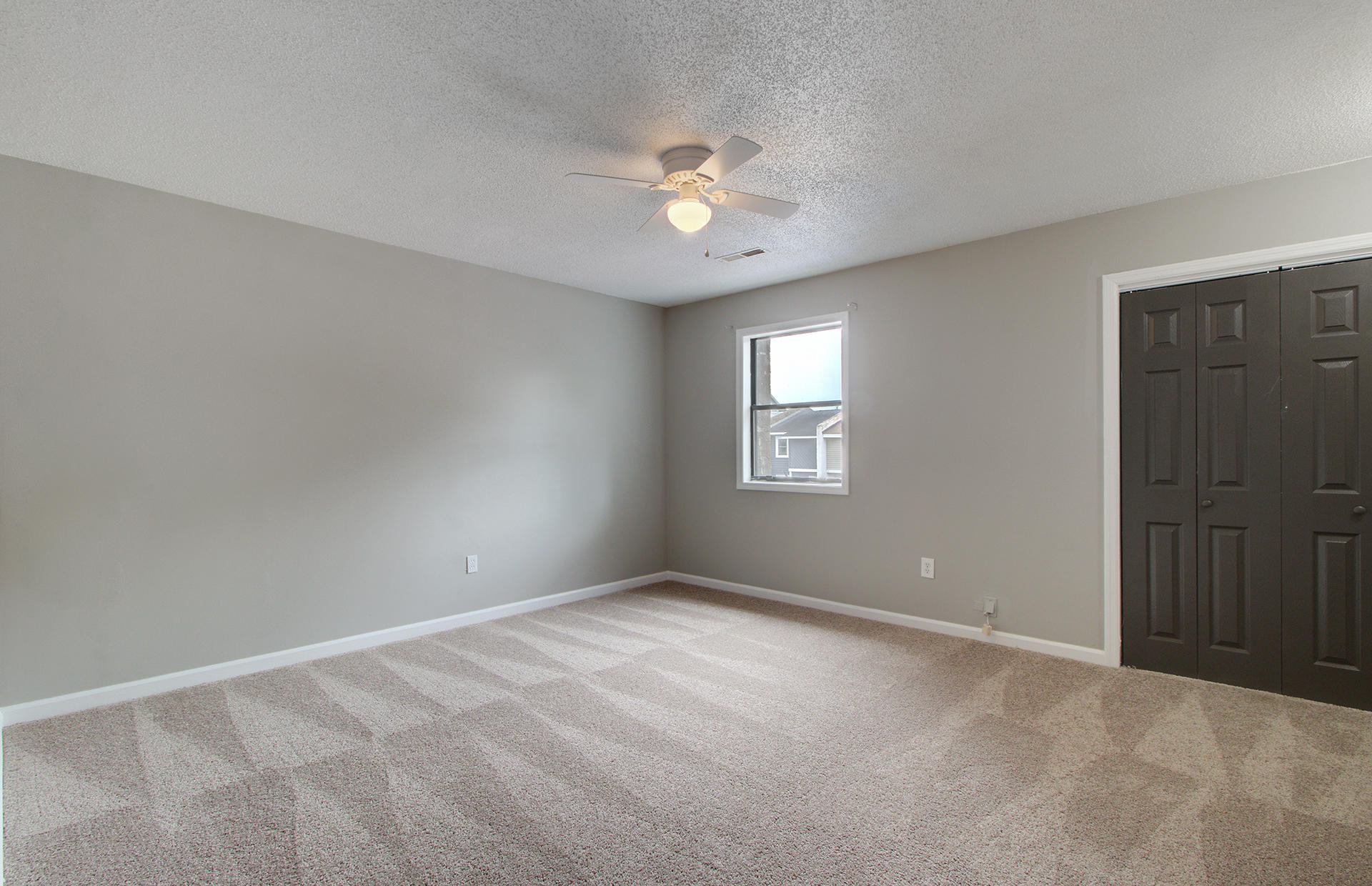 706 Nora Lane Mount Pleasant, SC 29464 - Photo 23 of 24 27