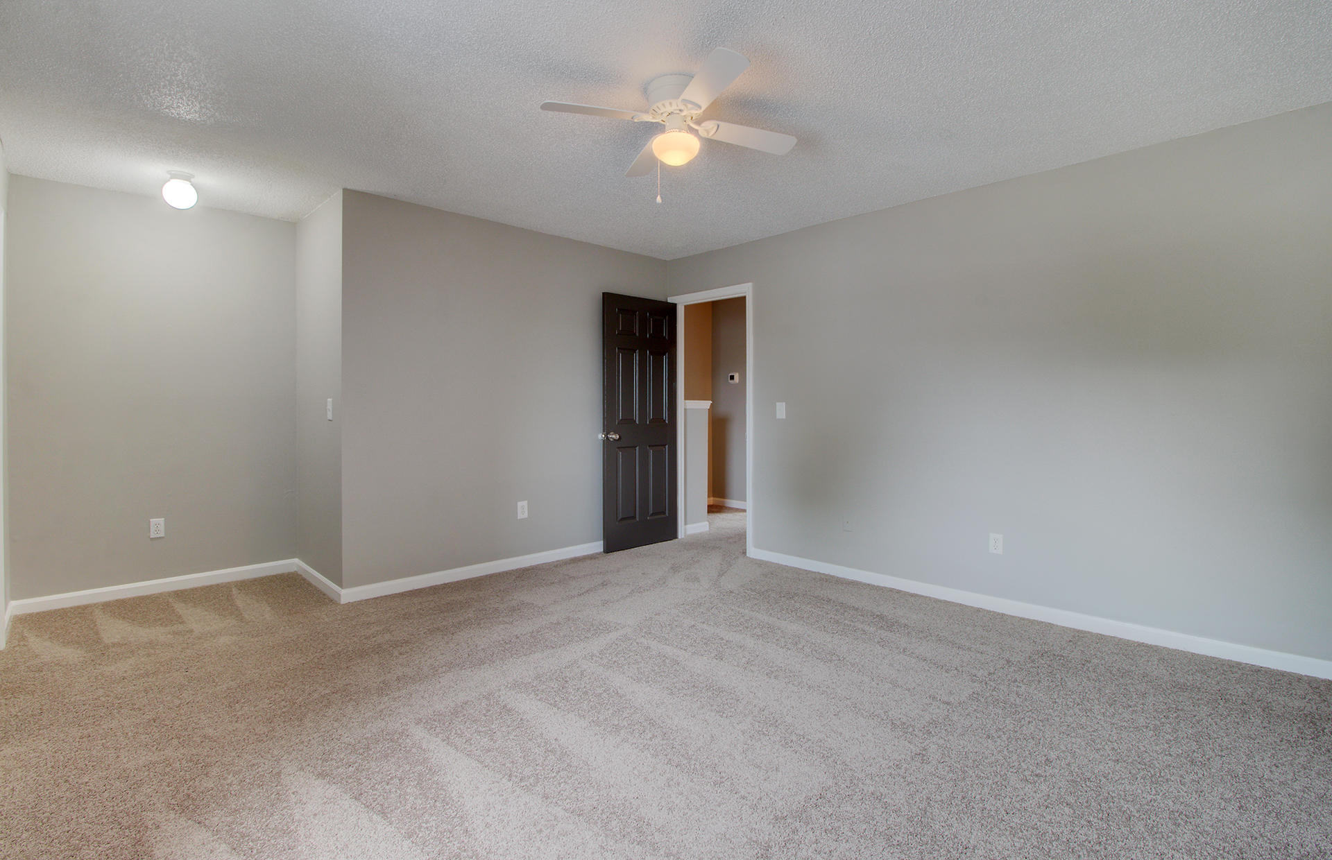 706 Nora Lane Mount Pleasant, SC 29464 - Photo 24 of 24 28