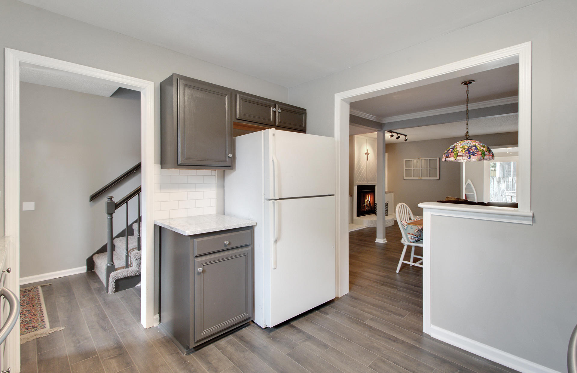 706 Nora Lane Mount Pleasant, SC 29464 - Photo 6 of 24 9