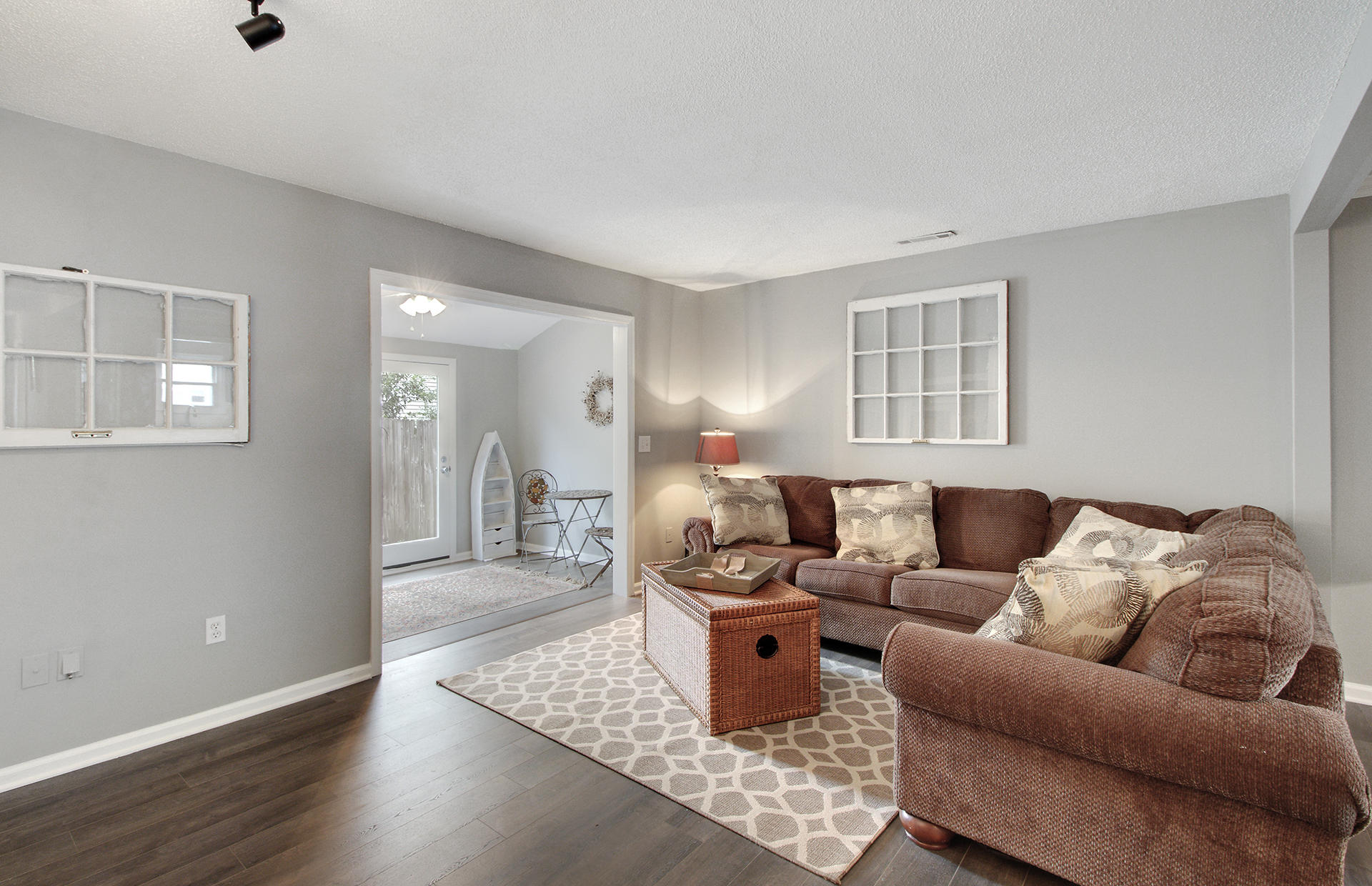 706 Nora Lane Mount Pleasant, SC 29464 - Photo 9 of 24 13