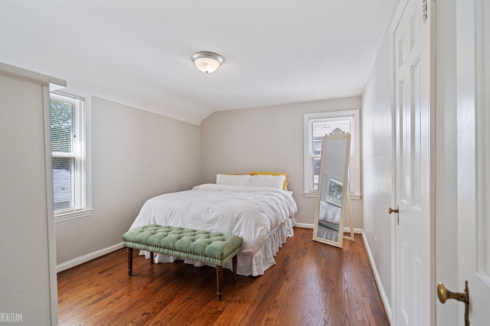 3941 Harvard Road Detroit, MI 48224 - Photo 20 of 31