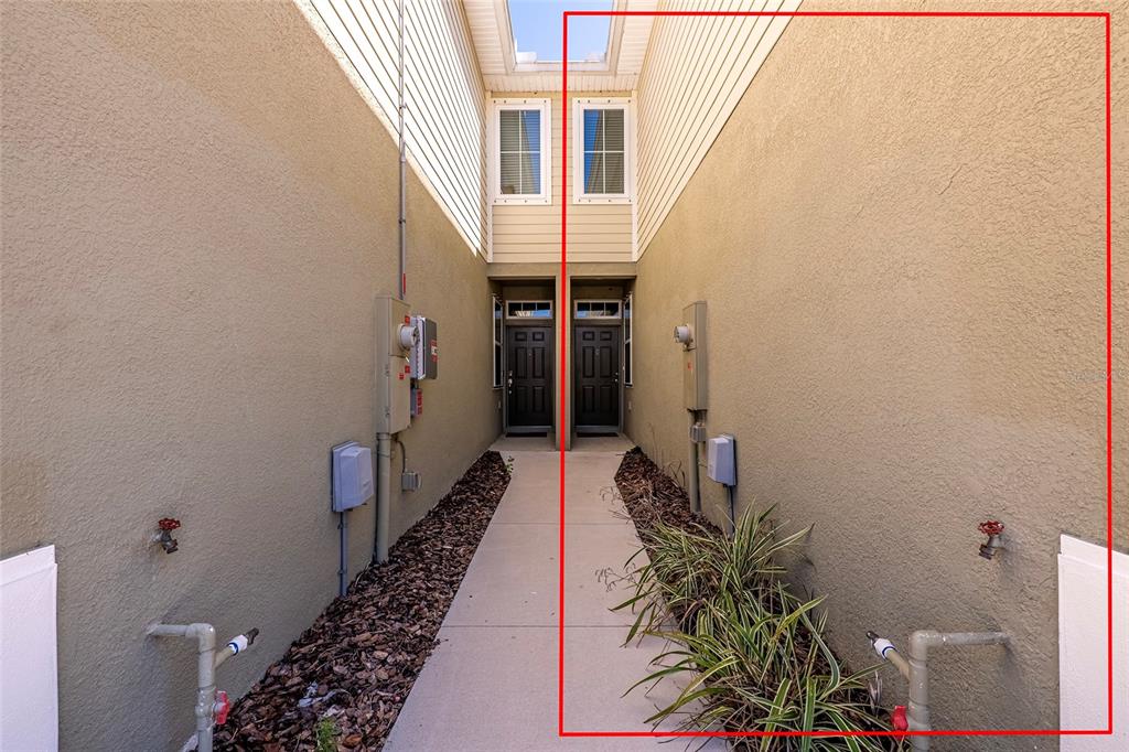 3084 Inlet Breeze Way Holiday, FL 34691 - Photo 3 of 53