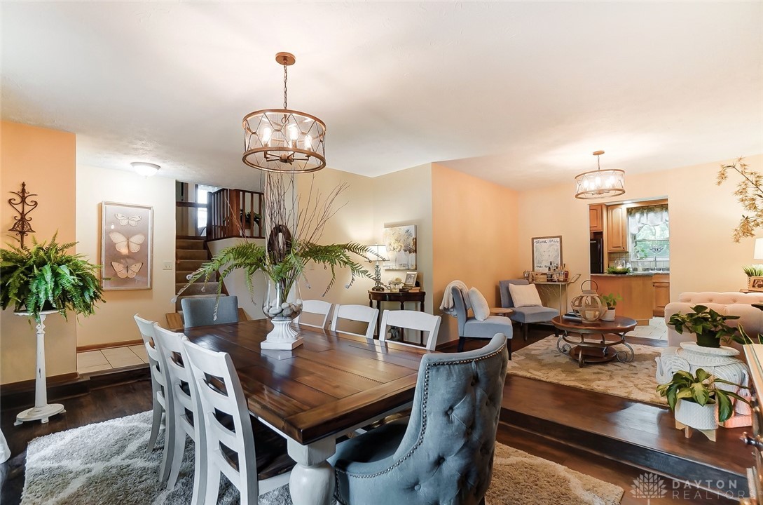 600 Queensgate Road Springboro, OH 45066 - Photo 12 of 75 Gallery Image 12