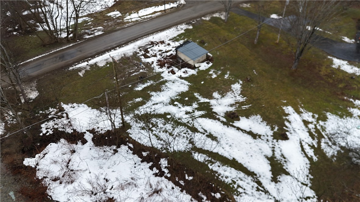 4630 Damon Hill Road Gerry, NY 14782 - Photo 2 of 13
