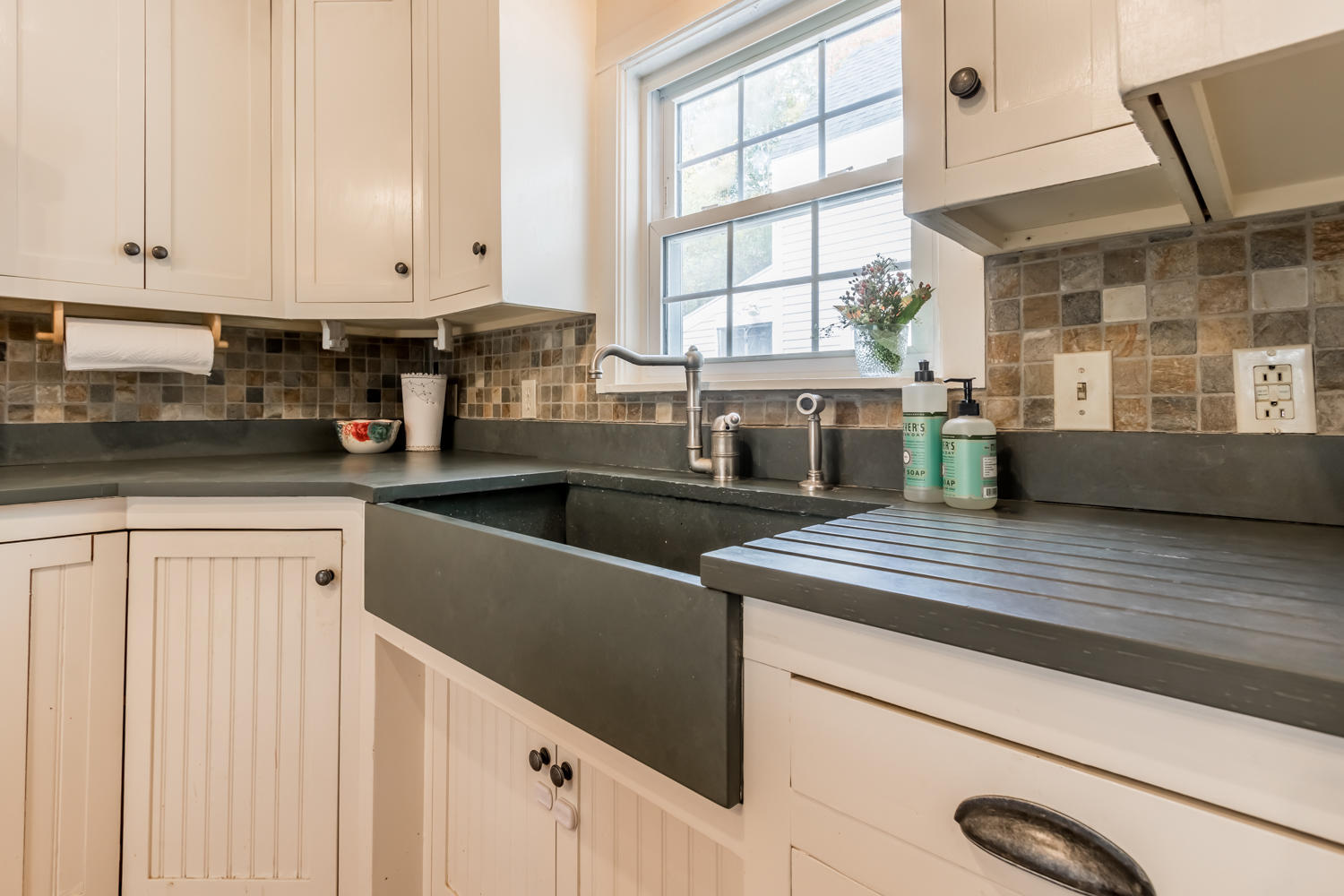 115 Megquier Hill Road Poland, ME 04274 - Photo 12 of 74 20201006KH-51026