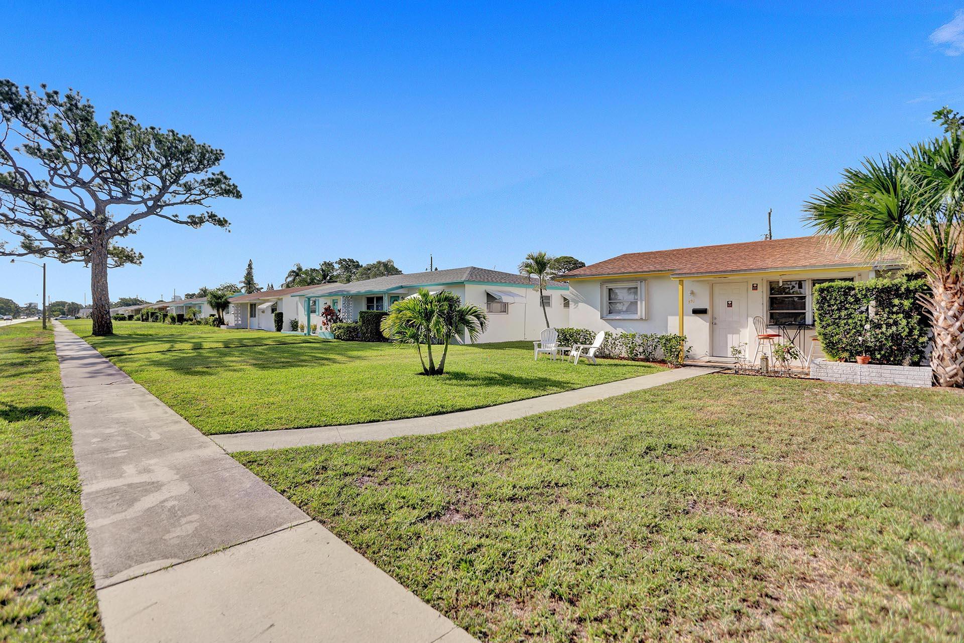 591 Silver Beach Road Riviera Beach, FL 33403 - Photo 29 of 29 G87A4069