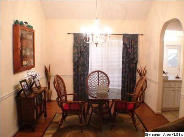 124 Star View Circle Alabaster, AL 35007 - Photo 11 of 24 Gallery Image 11
