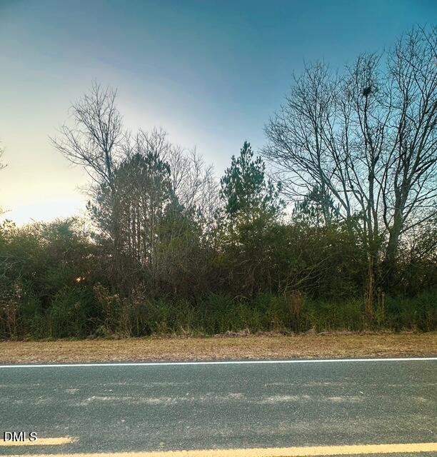 1037 Reed Road Castalia, NC 27816 - Photo 5 of 18 1037 Reed Rd Street View 4