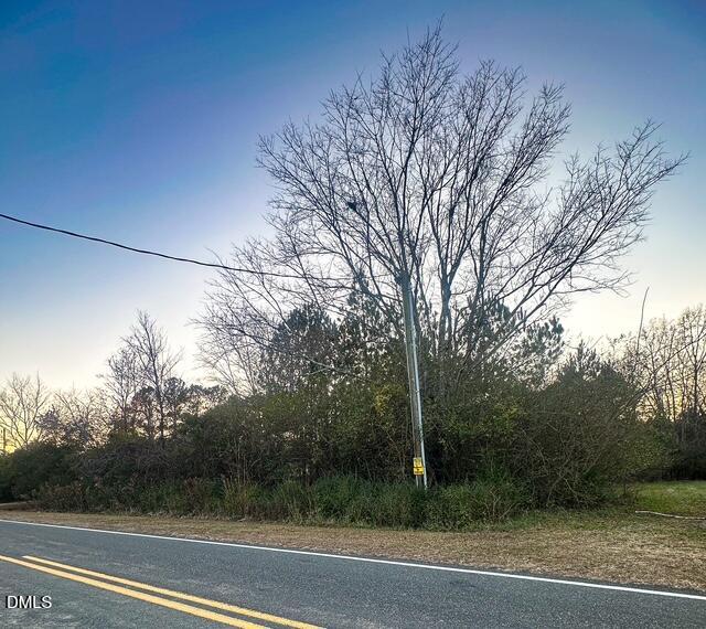 1037 Reed Road Castalia, NC 27816 - Photo 6 of 18 1037 Reed Rd Street View 9
