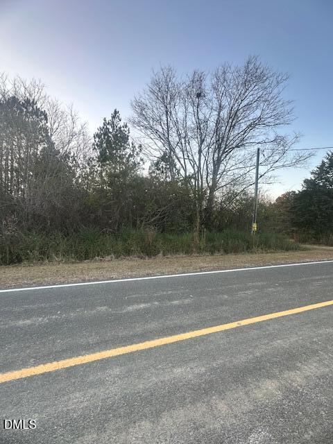 1037 Reed Road Castalia, NC 27816 - Photo 10 of 18 1037 Reed Rd Street View 2