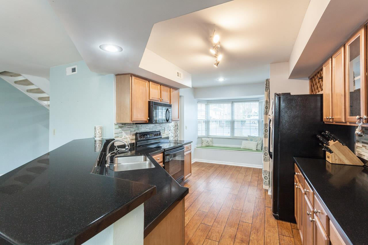 7900 Falcon Rest Circle, Unit BLDG #10 Raleigh, NC 27615 - Photo 12 of 25 Photo 12