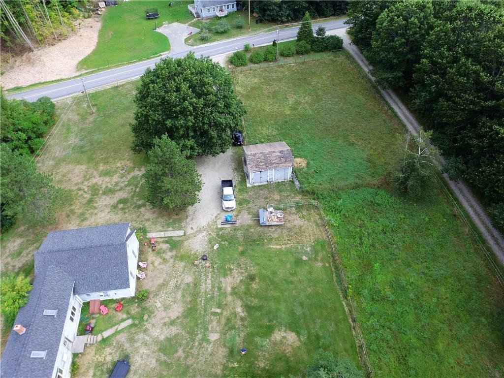 390 Cobbosseecontee Road Monmouth, ME 04259 - Photo 26 of 30 Photo
