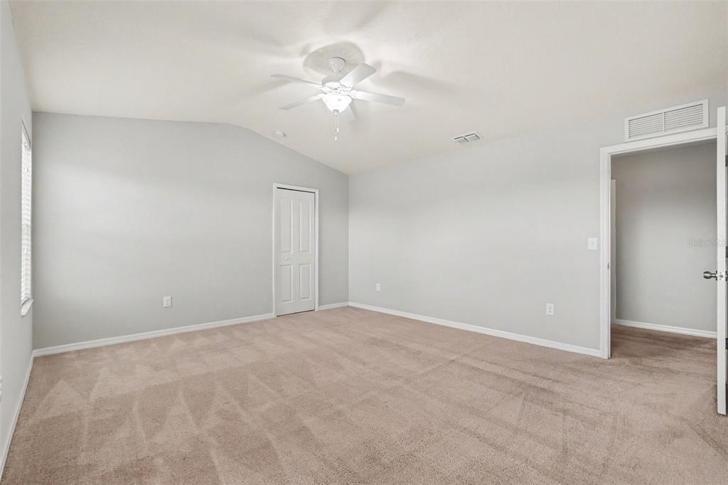 4189 High Ridge Avenue Spring Hill, FL 34609 - Photo 14 of 26