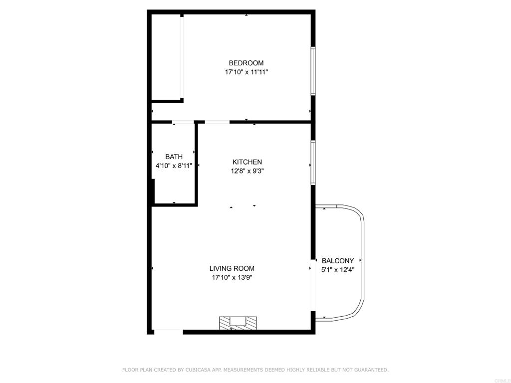 155 Rosebay Drive, Unit 31 Encinitas, CA 92024 - Photo 8 of 31 a picture of a bench in front of a wall