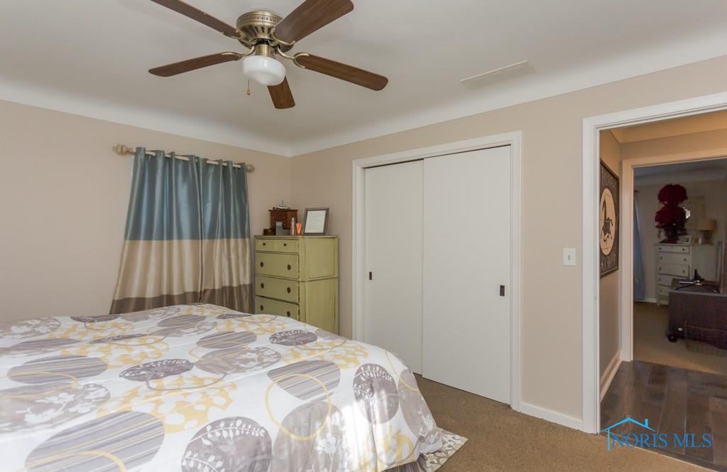 3347 Talmadge Road Toledo, OH 43615 - Photo 20 of 36 Gallery Image 20