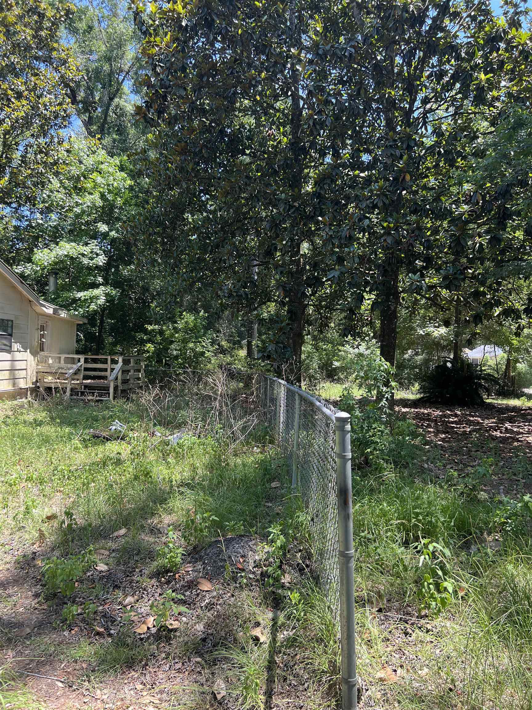 21 J R Milton Road Crawfordville, FL 32327 - Photo 1 of 12 Gallery Image 1