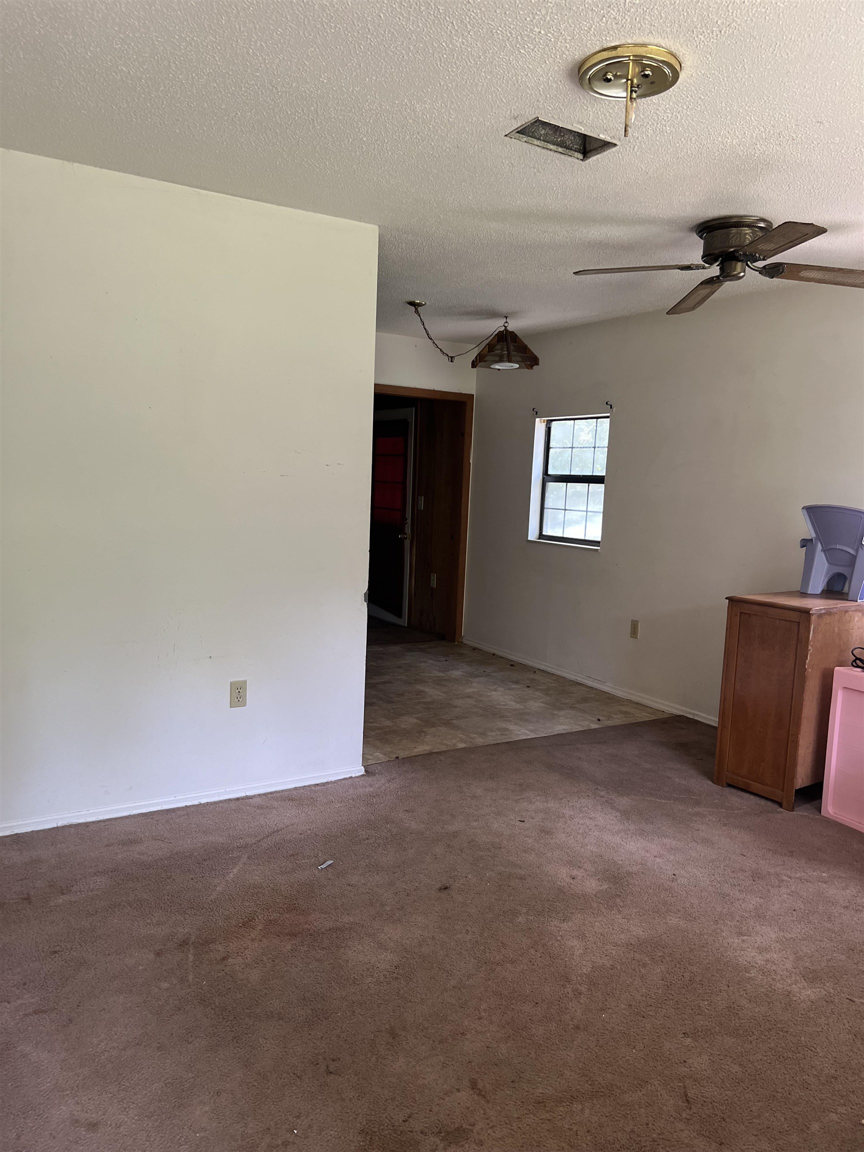 21 J R Milton Road Crawfordville, FL 32327 - Photo 4 of 12 Gallery Image 4