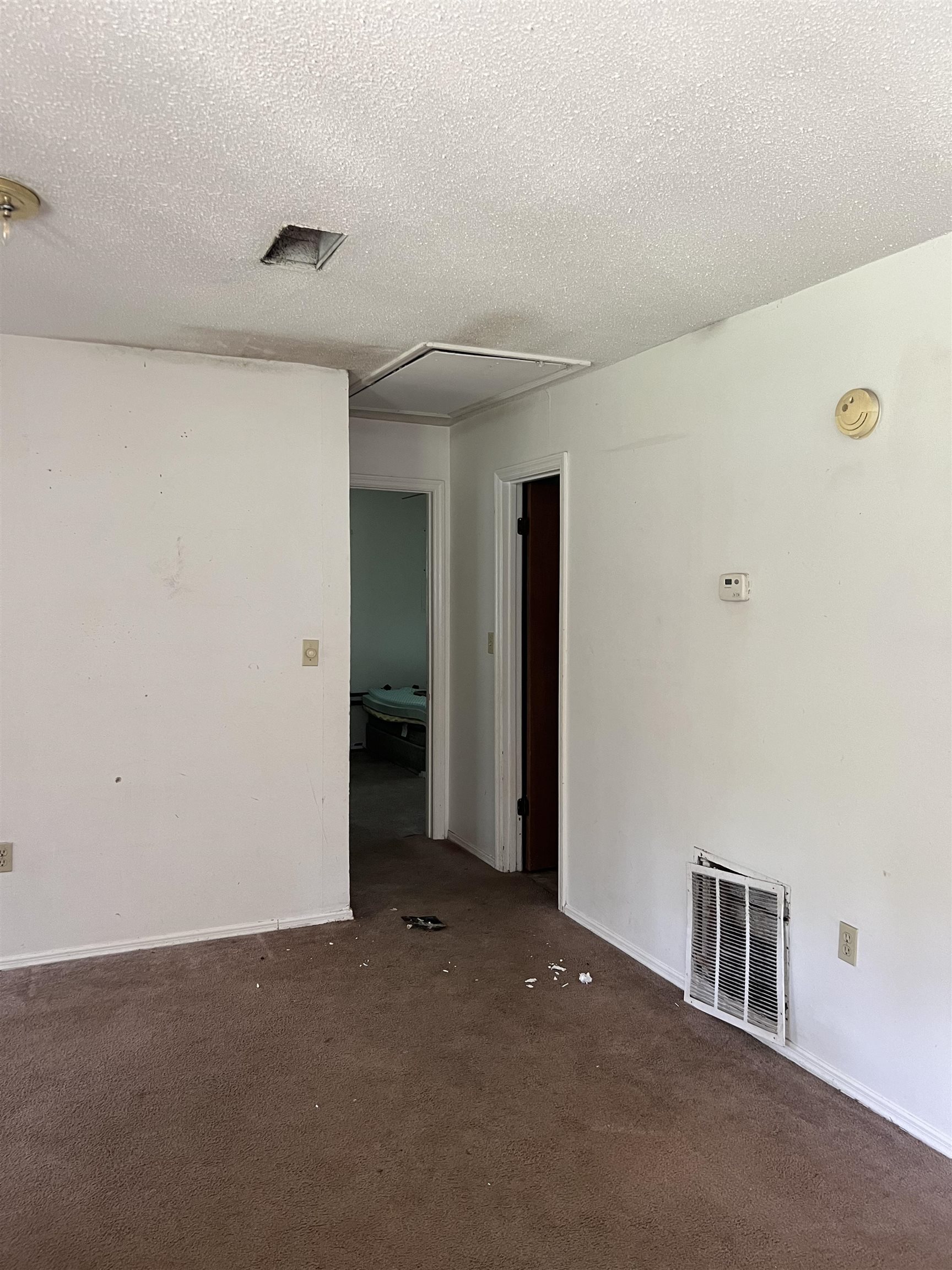 21 J R Milton Road Crawfordville, FL 32327 - Photo 5 of 12 Gallery Image 5