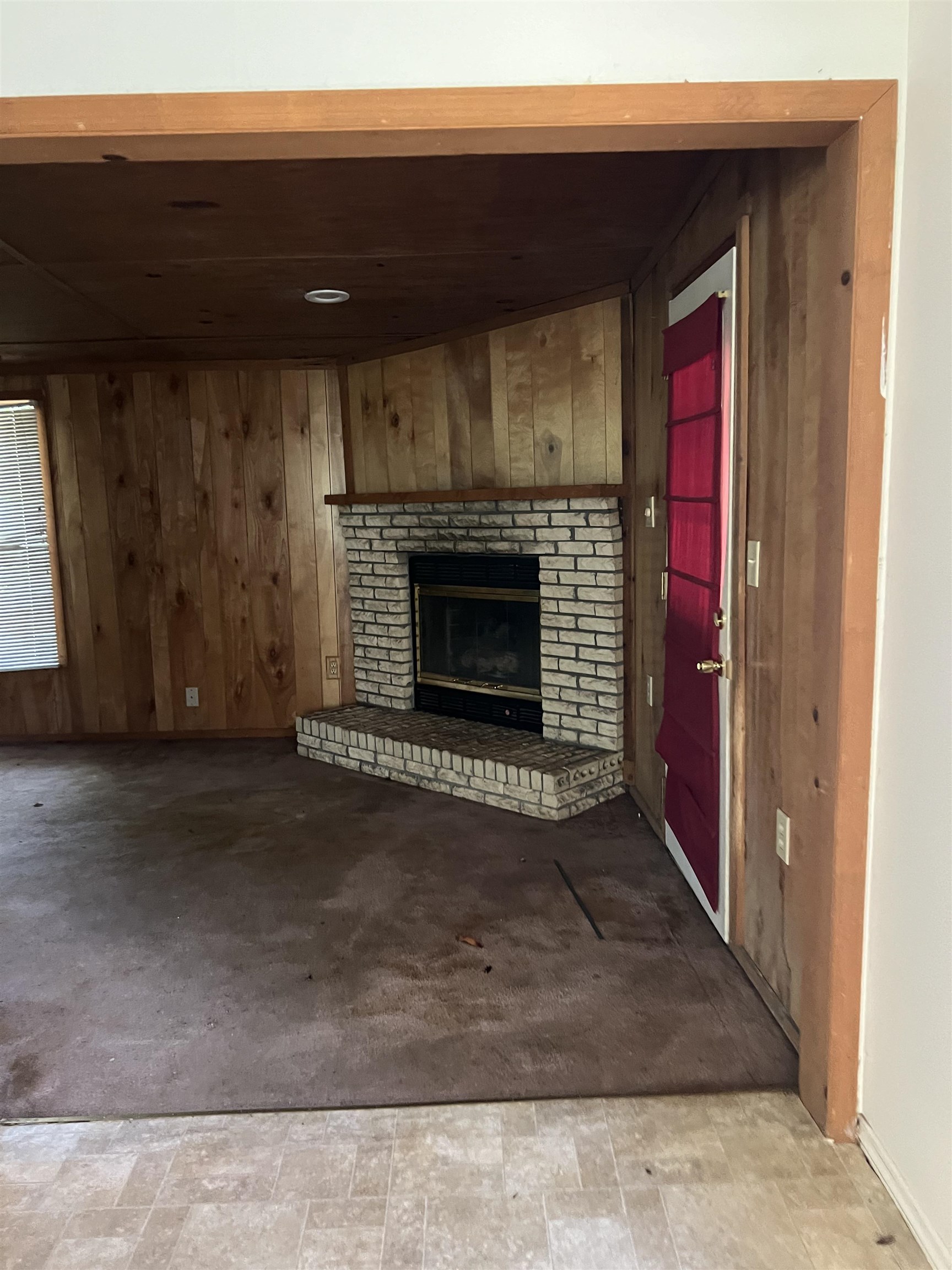 21 J R Milton Road Crawfordville, FL 32327 - Photo 7 of 12 Gallery Image 7