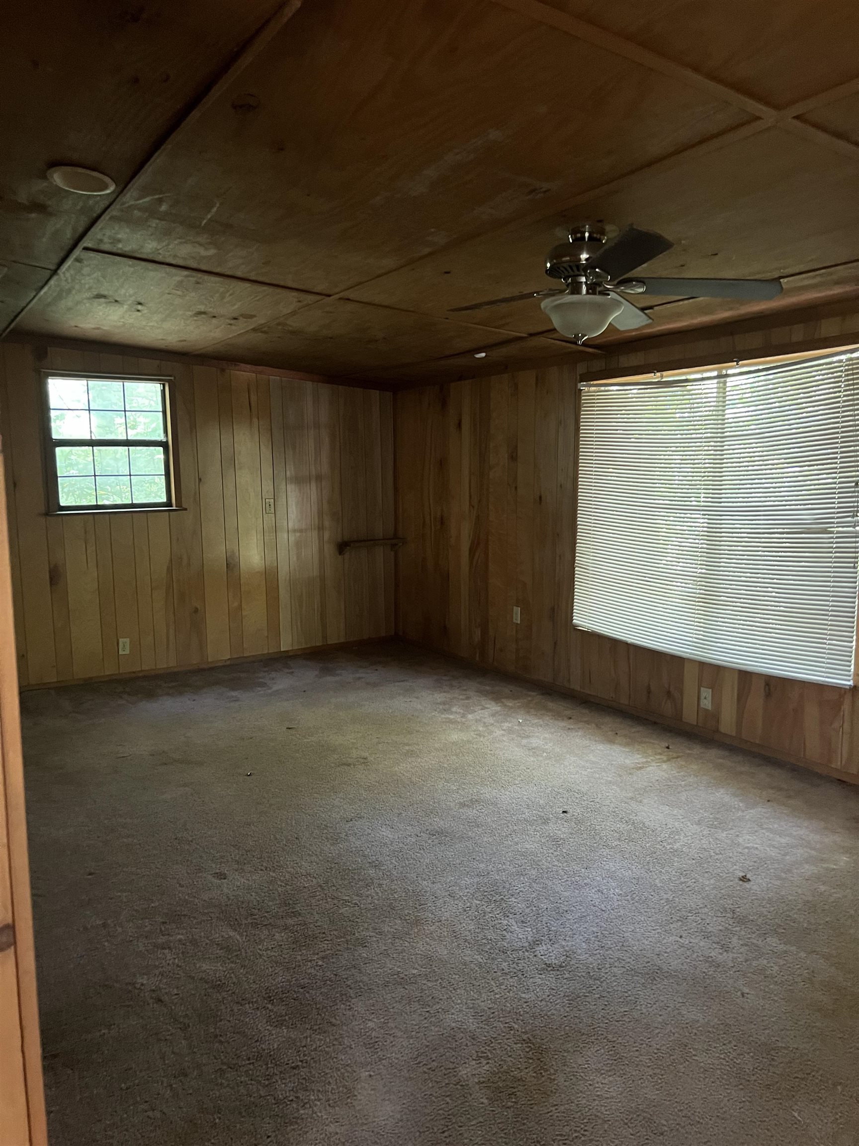 21 J R Milton Road Crawfordville, FL 32327 - Photo 8 of 12 Gallery Image 8