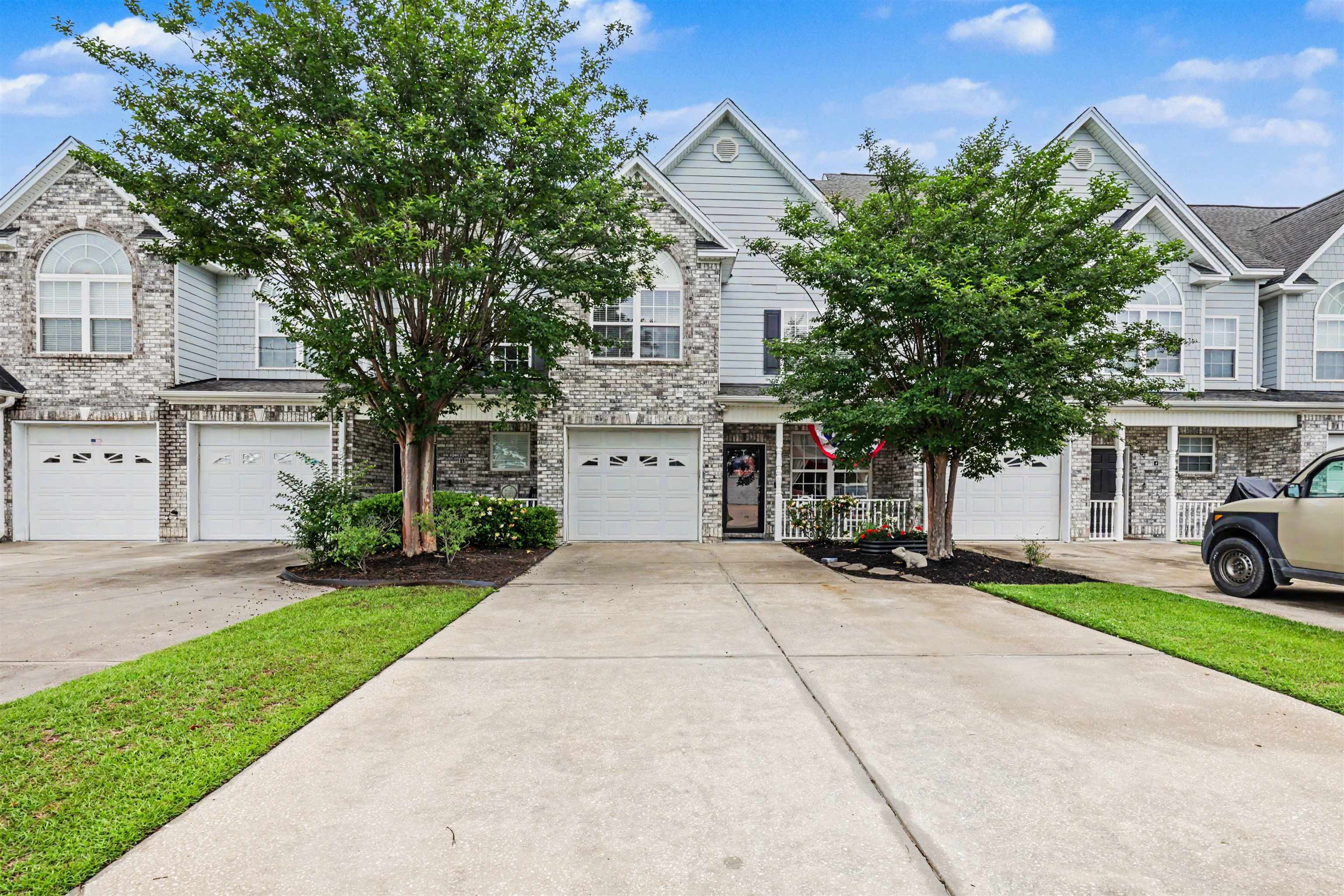 305 Rung Road, Unit 3 Myrtle Beach, SC 29588 - Photo 29 of 42