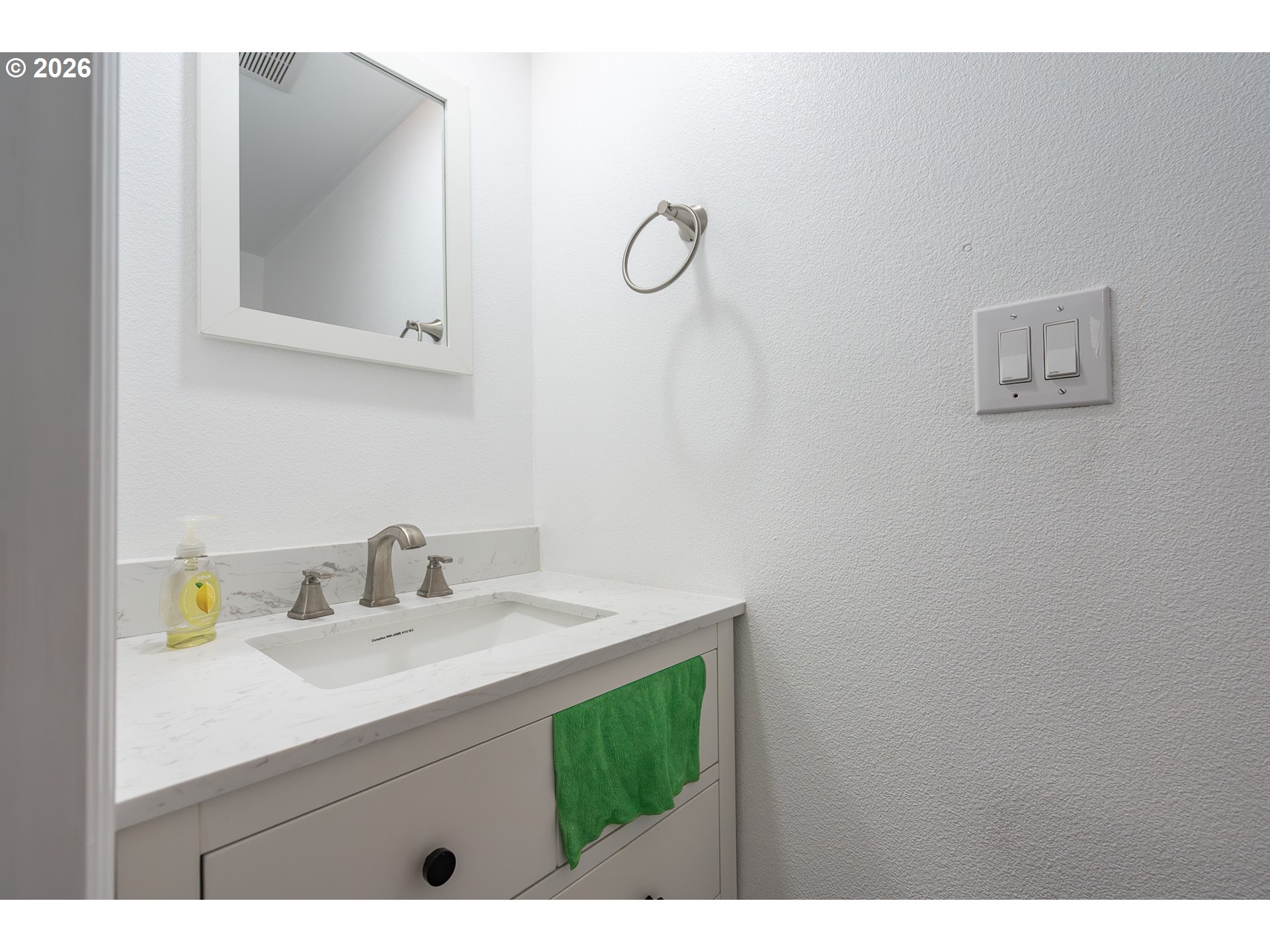 3516 Turner Road Southeast Salem, OR 97302 - Photo 31 of 35 Gallery Image 31