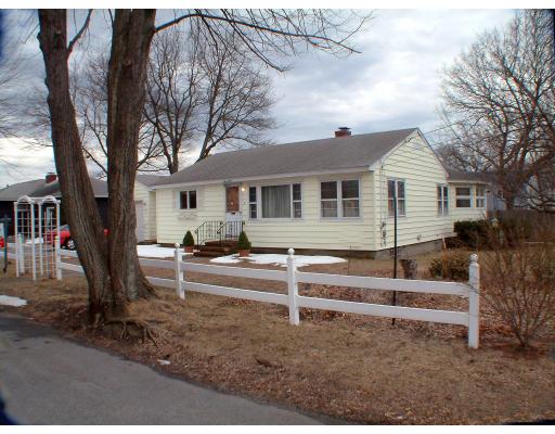 120 Colonial Road Lawrence, MA 01843 - Photo 1 of 8 Gallery Image 1